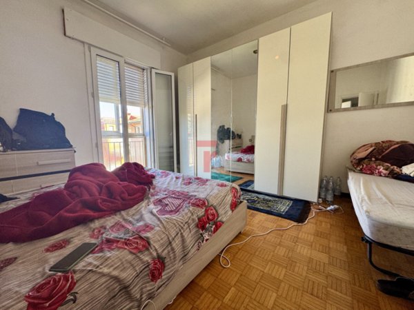 appartamento in vendita a Padova