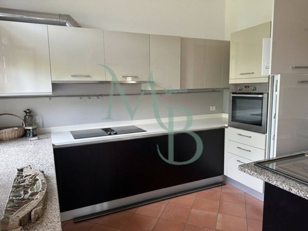 casa indipendente in vendita a Padova in zona San Giuseppe