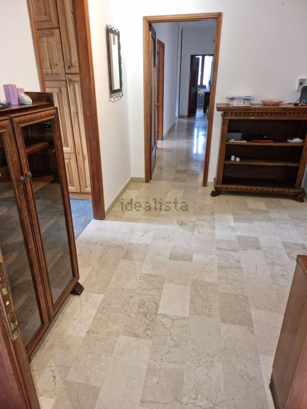 appartamento in vendita a Padova in zona Madonna Pellegrina
