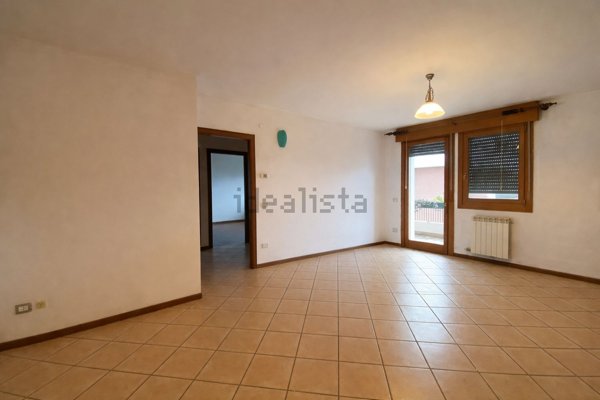 appartamento in vendita a Padova in zona Armistizio
