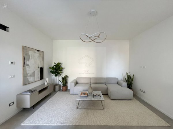 casa indipendente in vendita a Padova in zona Portello