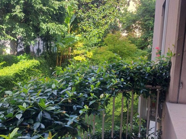 appartamento in vendita a Padova in zona Centro Storico