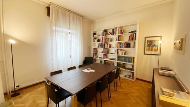 appartamento in vendita a Padova in zona Centro Storico