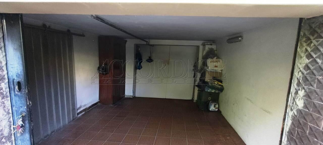 negozio in vendita a Padova