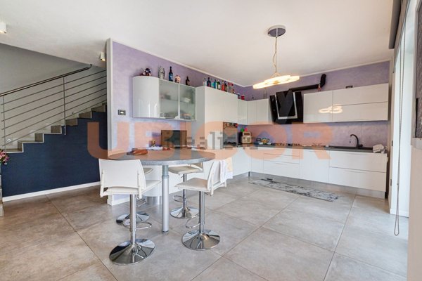casa indipendente in vendita a Padova