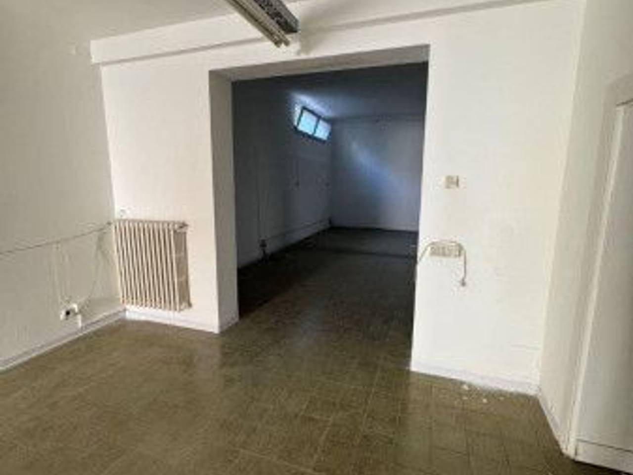 negozio in vendita a Padova in zona Centro Storico