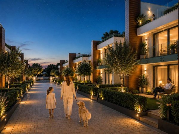 casa indipendente in vendita a Padova in zona Guizza