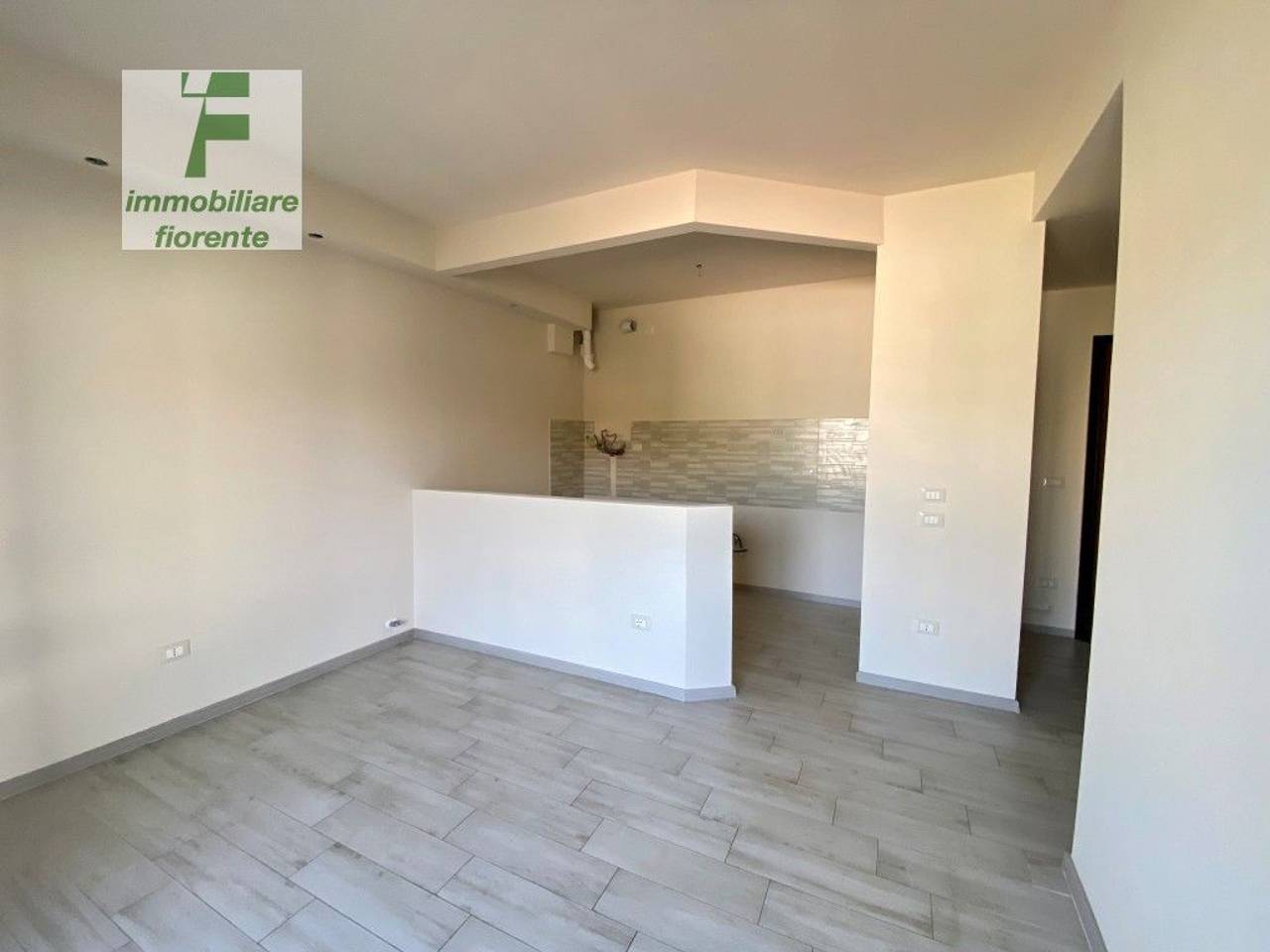appartamento in vendita a Padova in zona Pontevigodarzere