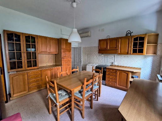 casa indipendente in vendita a Padova in zona San Giuseppe