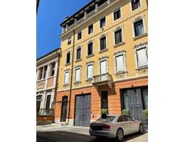 appartamento in vendita a Padova