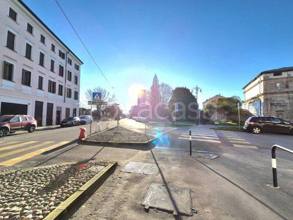 appartamento in vendita a Padova in zona Centro Storico