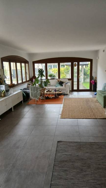 casa indipendente in vendita a Padova