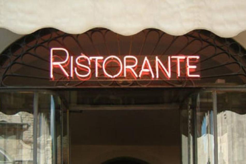 negozio in vendita a Padova in zona San Giuseppe