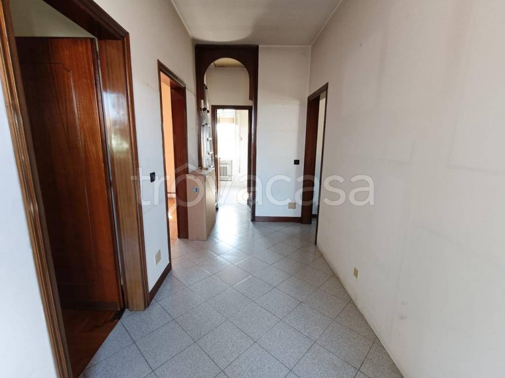appartamento in vendita a Padova
