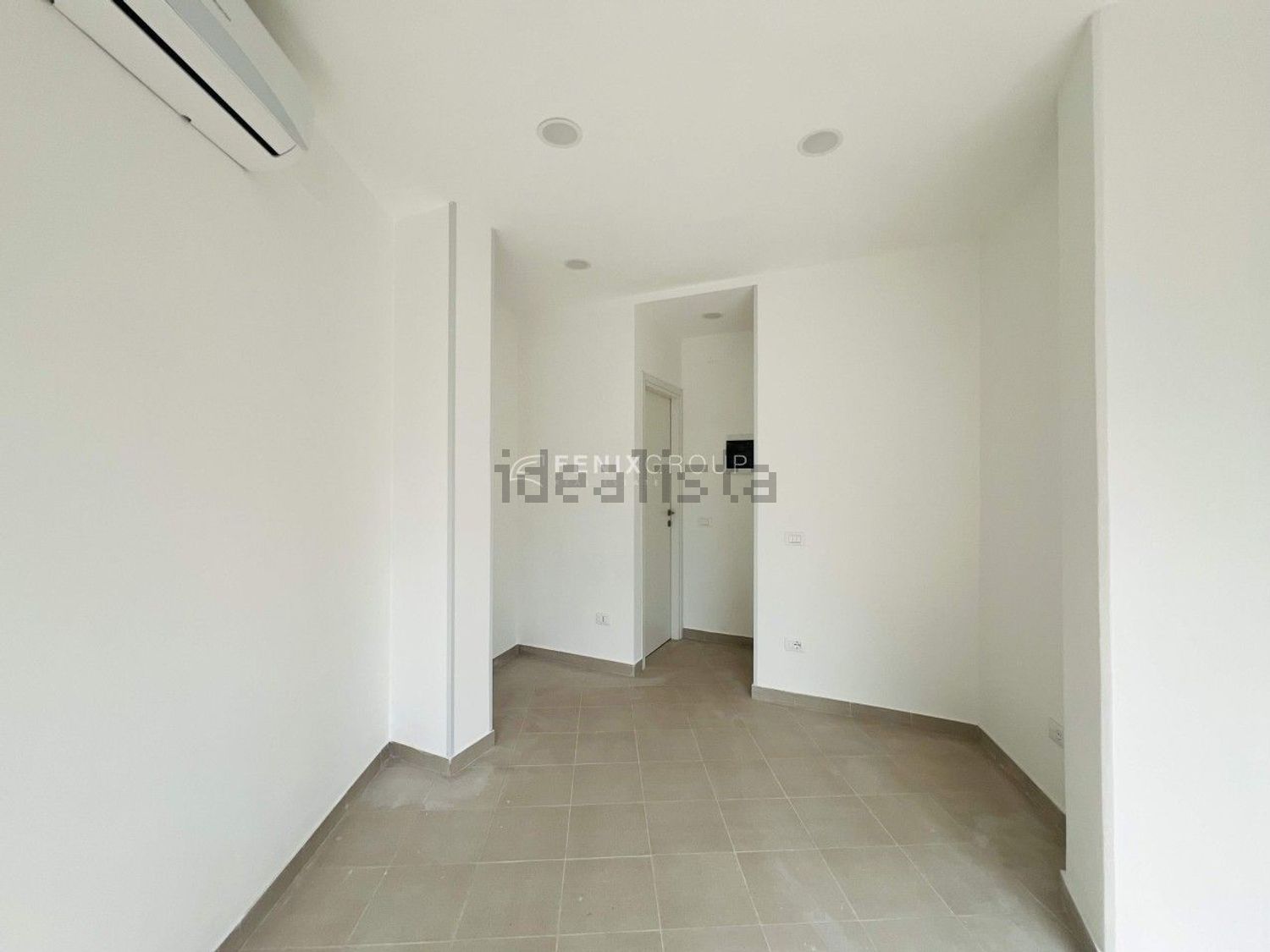 negozio in vendita a Padova in zona Brentelle