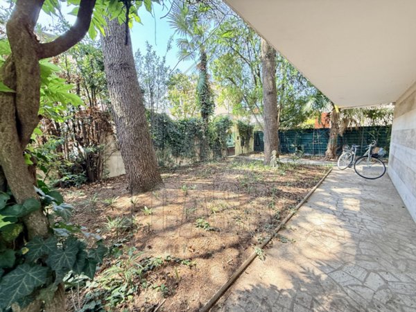 casa indipendente in vendita a Padova in zona Centro Storico