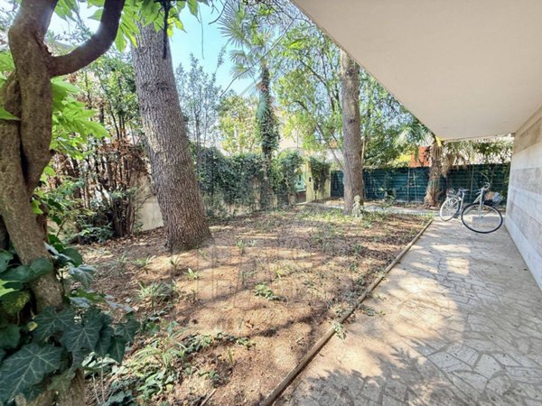 casa indipendente in vendita a Padova in zona Madonna Pellegrina