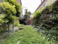 casa indipendente in vendita a Padova in zona Arcella