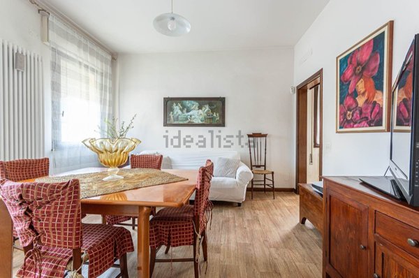 casa indipendente in vendita a Padova in zona Sant'Osvaldo / Santa Rita