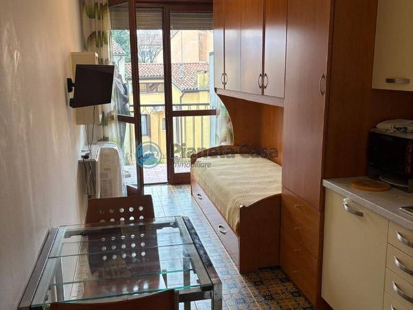 appartamento in vendita a Padova in zona Centro Storico