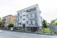 appartamento in vendita a Padova in zona Arcella