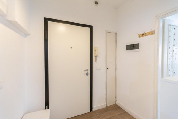 appartamento in vendita a Padova in zona Arcella