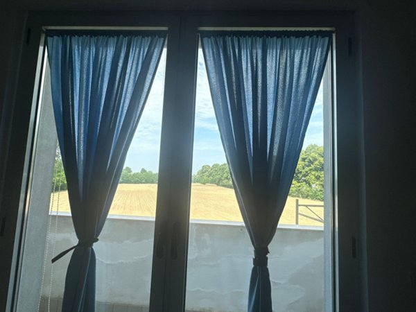 appartamento in vendita a Padova in zona Torre