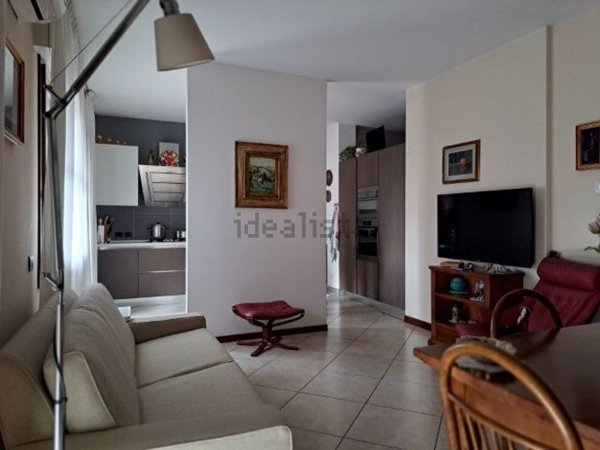 casa indipendente in vendita a Padova in zona Brentelle