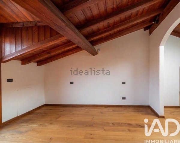 appartamento in vendita a Padova in zona Savonarola