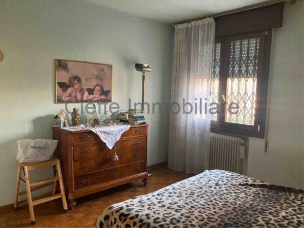 appartamento in vendita a Padova in zona San Bellino