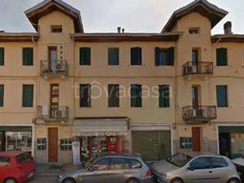 negozio in vendita a Padova in zona Arcella