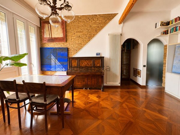 casa indipendente in vendita a Padova in zona Sant'Osvaldo / Santa Rita