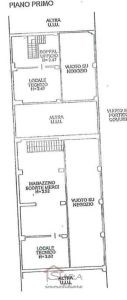negozio in vendita a Padova in zona Centro Storico