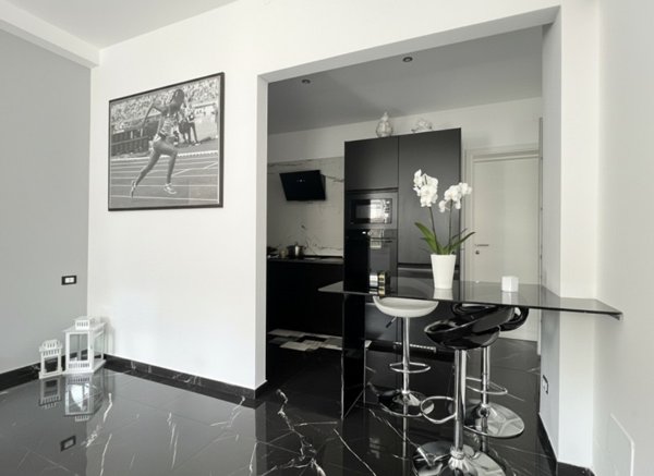 casa indipendente in vendita a Padova in zona Arcella