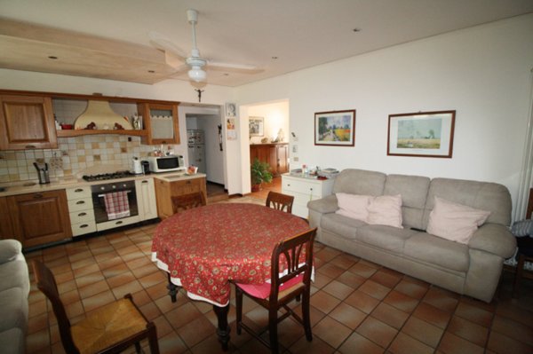 casa indipendente in vendita a Padova in zona Brentelle