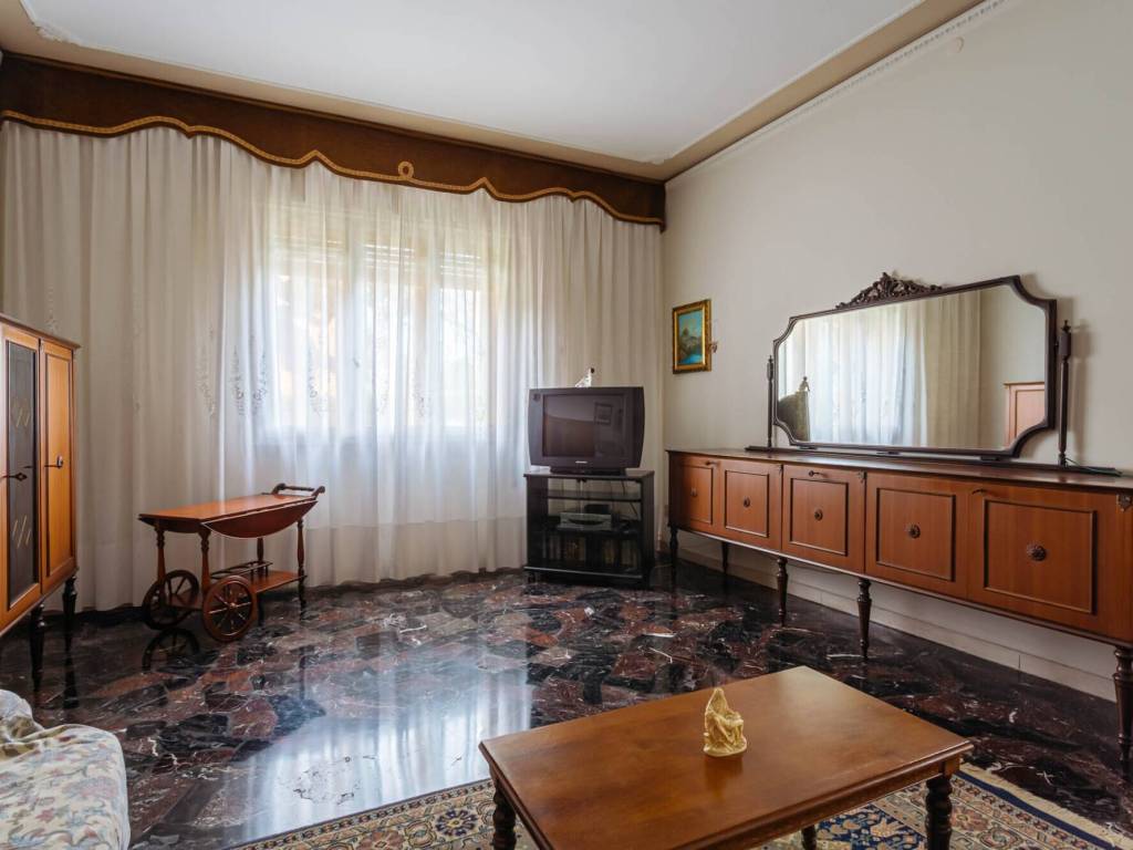 casa indipendente in vendita a Padova in zona Guizza