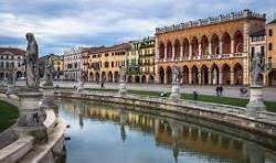 appartamento in vendita a Padova in zona Santa Croce