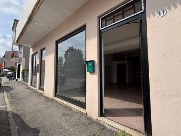 pentavano in vendita a Padova in zona Sant'Osvaldo / Santa Rita