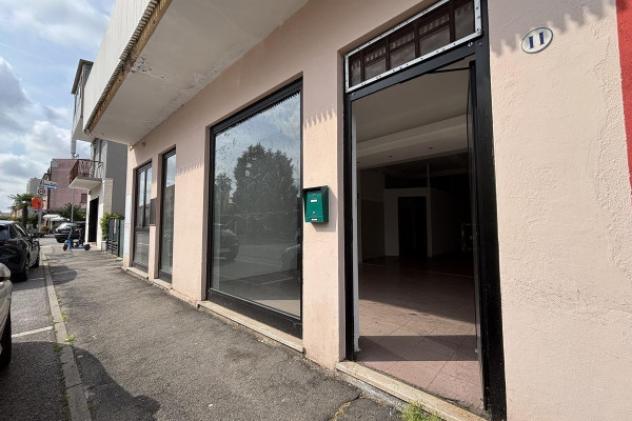 pentavano in vendita a Padova