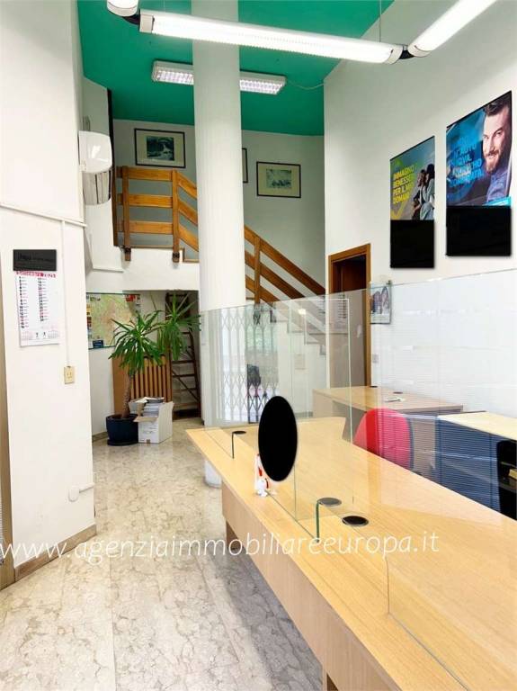 appartamento in vendita a Padova in zona Guizza