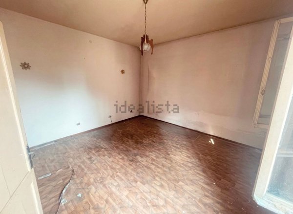 casa indipendente in vendita a Padova in zona Brentelle