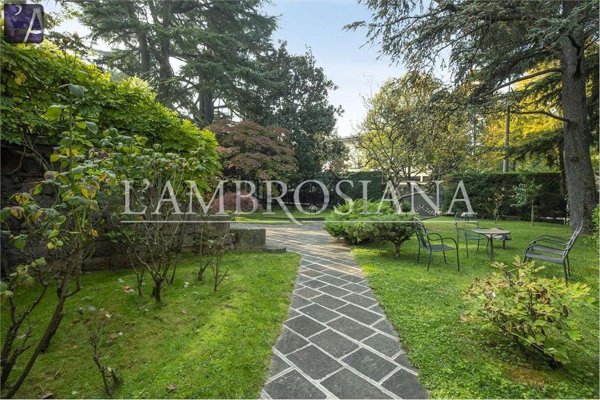 casa indipendente in vendita a Padova in zona Santa Croce