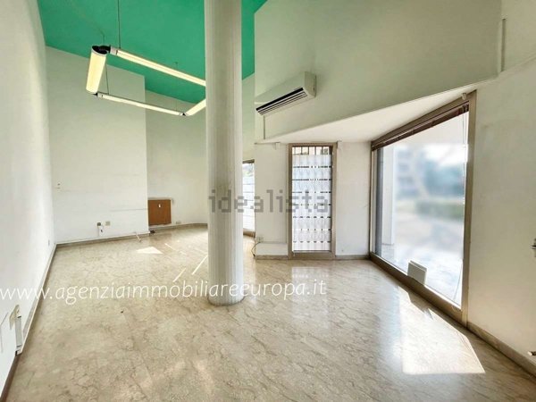 casa semindipendente in vendita a Padova in zona Guizza