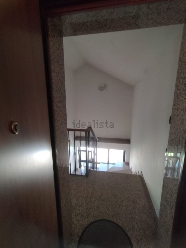 appartamento in vendita a Padova