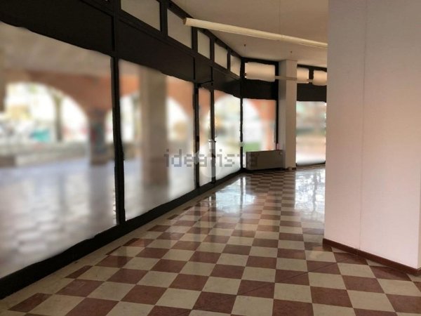 appartamento in vendita a Padova in zona San Lazzaro