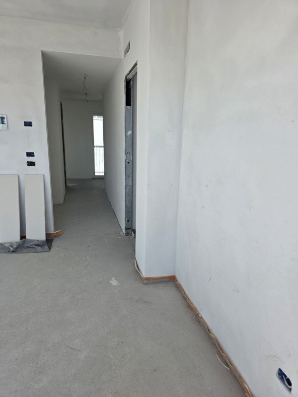appartamento in vendita a Padova in zona Sacra Famiglia