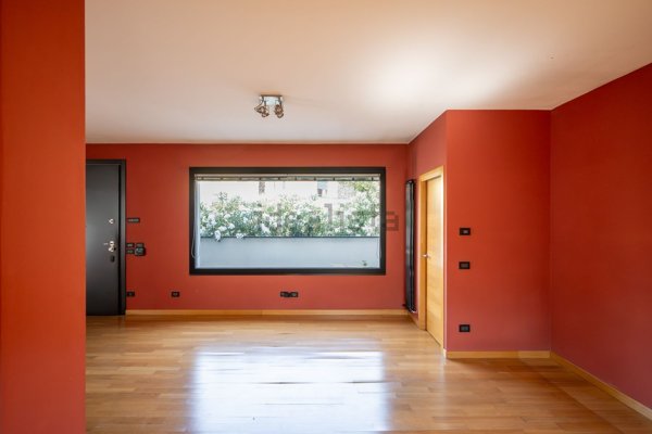 casa indipendente in vendita a Padova in zona Madonna Pellegrina