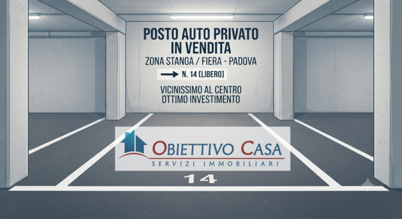 casa indipendente in vendita a Padova in zona Centro Storico