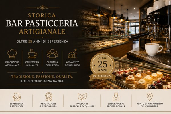 negozio in vendita a Padova in zona Montà