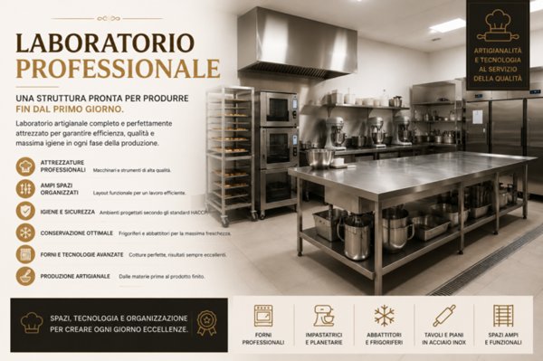 negozio in vendita a Padova in zona Montà